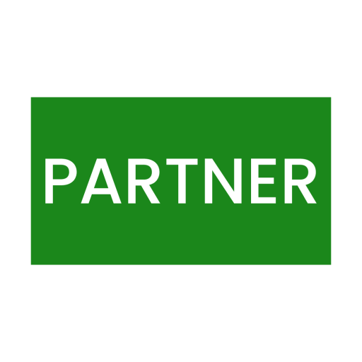 Partner